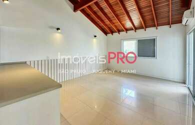 Imagem 12: Casa reformada a venda no condominio Baden Swiss Park Campinas , 360m2,...