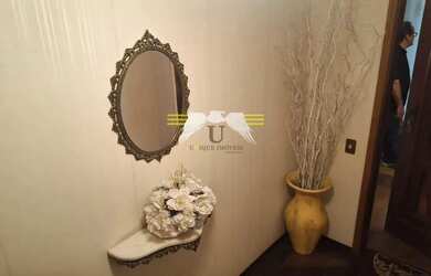 Imagem 13: Apartamento para Locação no Tatuapé 150m² Andar Alto