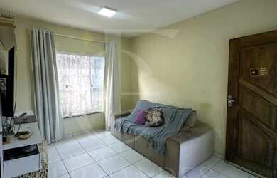 Imagem 8: Venda - Casa em condomínio - Apenas 12 casas - Turú / Chácara Brasil