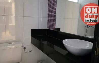 Imagem 4: Apartamento com 2 dormitórios para alugar, 110 m² por R$ 5.664,74/mês...