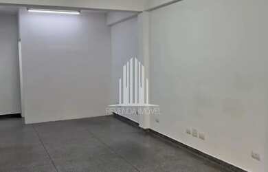 Imagem 3: SALA COMERCIAL COMERCIAL em SÃO PAULO - SP, PINHEIROS