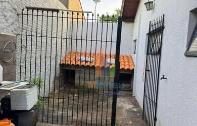 Imagem 13: Chácara com 3 dormitórios à venda, 1250 m² por R$ 1.200.000 - Chácara...