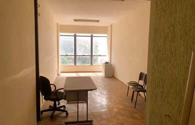 Imagem 11: Sala / Conjunto para alugar em Belo Horizonte