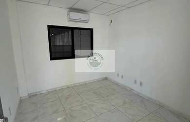 Imagem 15: Galpão na Zona Industrial Norte de Joinville