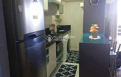 Imagem 13: Apartamento na Bela Vista em Caxias do Sul