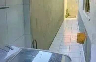 Imagem 12: Casa à venda em Parnamirim, Nova Parnamirim, com 3 suítes, com 190 m²