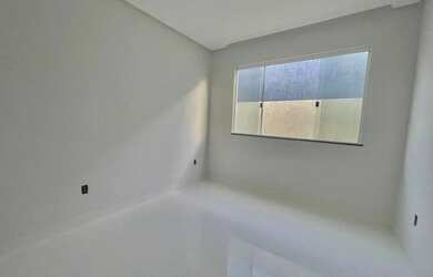 Imagem 7: Alphaville I Terras Alphaville - Barra dos Coqueiros [5535