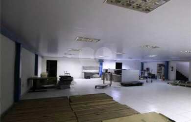 Imagem 7: Galpão para locação em Vila Graciosa - SP