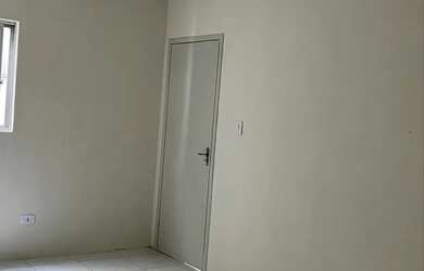 Imagem 2: Apartamento térreo Bultrins para aluguel ou venda