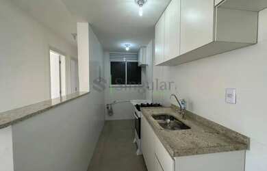 Imagem 10: Apartamento térreo de 2 quartos no Upside club