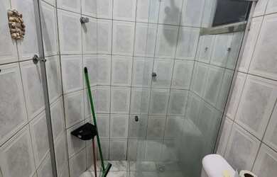 Imagem 5: CARNAVAL NA BARRA , oportunidade Ap mobiliado