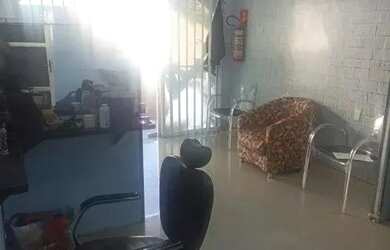 Imagem 6: Casa 2 quartos em Boa Vista II