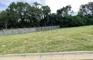 Imagem: O terreno possui 315m² de Área e está localizado em Jardim