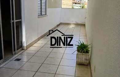 Imagem 2: Codigo deste anuncio MTS 8399