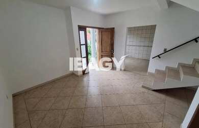 Imagem 3: Excelente Casa 3 dormitório s em Lagoa da Conceição - Florianópolis