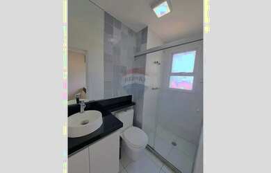 Imagem 13: Apto para locação, com 128 m2, 3 suítes, Cond Alta Vista no Anhangabaú,...