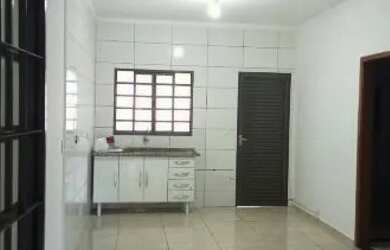 Imagem 5: Vendo excelente imóvel em Cedral