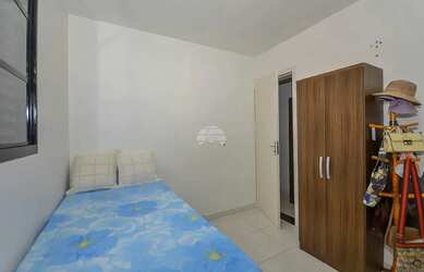 Imagem 9: Vendas Apartamento Curitiba PR