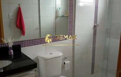 Imagem 12: Sobrado 3 Quartos à Venda no Res. Santa Paula, Jacareí