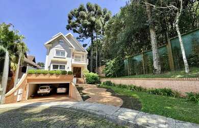 Imagem 3: PERSONALIDADE E ACONCHEGO A CADA M2