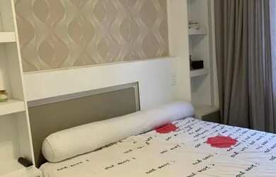 Imagem 11: COBERTURA - SÃO BENEDITO - MG