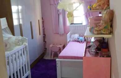 Imagem 5: São João de Outeiro px. A escola Demo