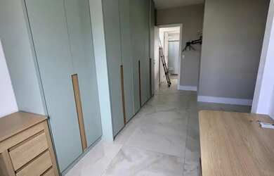 Imagem 8: Venda Casa 2/4 suítes em Condomínio em Abrantes/ Alphaville