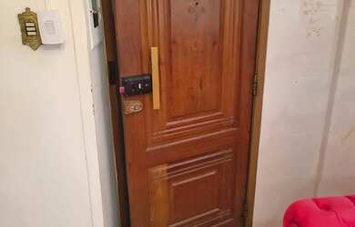 Imagem 5: Sala Comercial Cocota Ilha