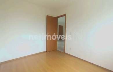 Imagem 8: Apto 02 quartos- 01 vaga de Garagem descoberta