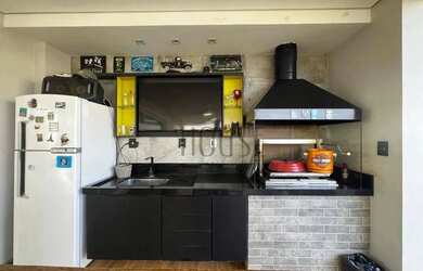 Imagem 15: Casa com 3 dormitórios, 371 m² - venda por R$ 2.390.000,00 ou aluguel por R$ 13.290,00/mês