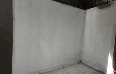 Imagem 9: Apto. SEM GARAGEM com sala, cozinha, banheiro social quarto area - Cod...