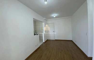 Imagem 2: Allegrare Home Resort