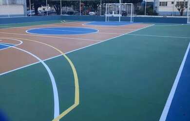 Imagem 5: Apartamento em Coqueiral de Itaparica - Vila Velha, ES