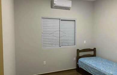 Imagem 15: Linda residência no PALMAS DEL REY