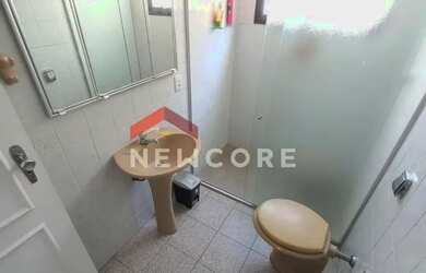 Imagem 13: Apartamento em Avenida Bartolomeu de Gusmão - Aparecida - Santos/SP