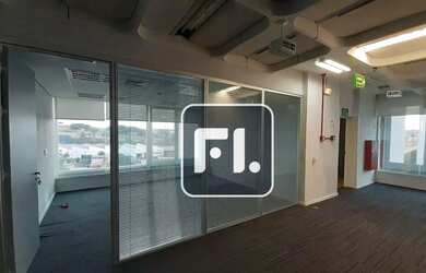 Imagem 6: Conjunto, 1422 m² - venda por R$ 15.000.000,01 ou aluguel por R$ 89.300,02/mês - Chácara S