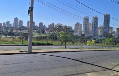 Imagem 8: Terreno à venda com 581.67 m² no Jardim Regina, Indaiatuba