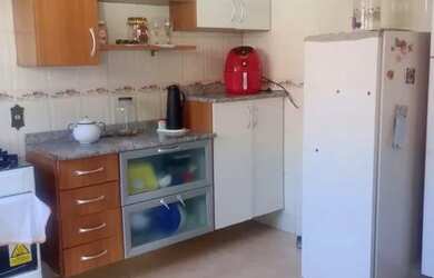 Imagem 13: Permuto ou vendo