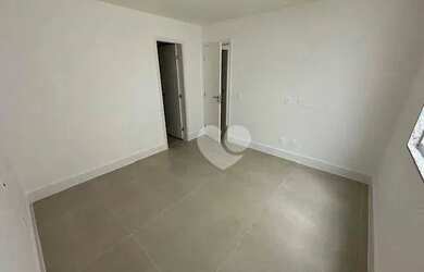 Imagem 16: Apartamento com 3 quartos à venda, 114 m² por R$ 880.000 - Recreio dos...