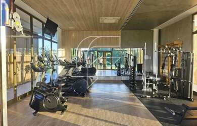 Imagem 5: Imóvel para venda possui 617 metros quadrados em Praia do Morro - Guarapari...