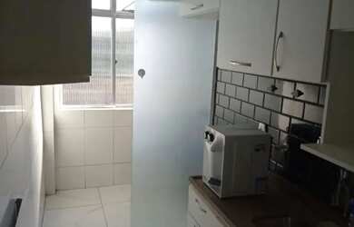 Imagem 8: Apartamento para Venda em São Gonçalo, Colubandê, 2 dormitórios, 1...