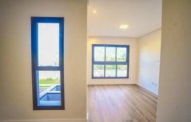 Imagem 8: Triplex alto padrão em condomínio clube no Santa Cândida