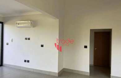 Imagem 7: Casa em Condomínio Fechado para Venda ou Locação no Bairro Bonfim Paulista...