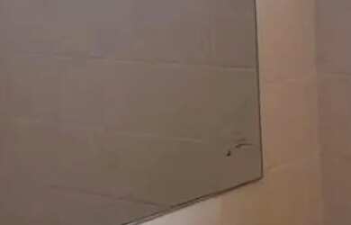 Imagem 15: Casa para venda tem 175 metros quadrados com 3 quartos