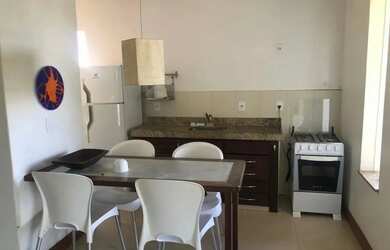 Imagem 13: Apartamento em Porto Seguro, 2 unidades no Centro - Porto Seguro - BA