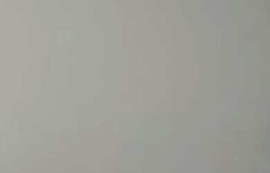 Imagem 9: Terreno à venda, 250 m² por R$ 649.000,00 - Rio Pequeno - São Paulo/SP