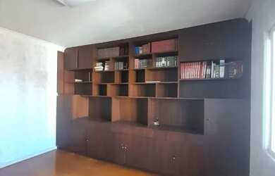 Imagem 2: CAXIAS DO SUL - Casa Comercial - SÃO PELEGRINO