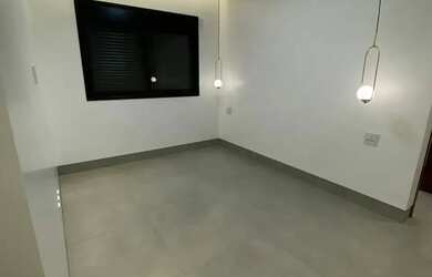 Imagem 3: Casa Térrea de Alto Padrão à Venda Parqville Jacarandá 3 Suítes 312...