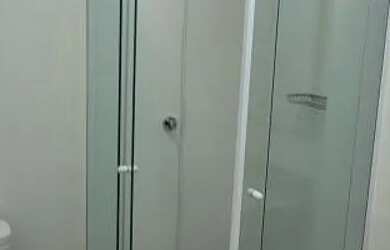 Imagem 9: APARTAMENTO - TRINDADE - SC