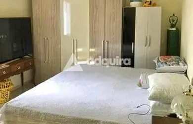 Imagem 5: Apartamento à venda 3 Quartos, 1 Suite, 2 Vagas, 130M², Estrela, Ponta...